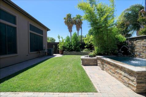 Property Image 68