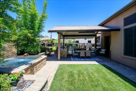 Property Image 69