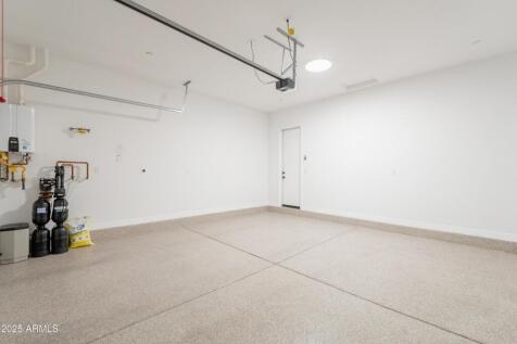 Property Image 66