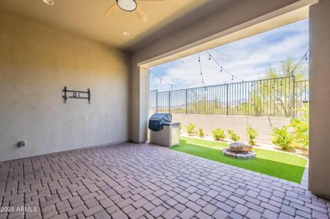 Property Image 68