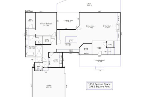 Property Image 56