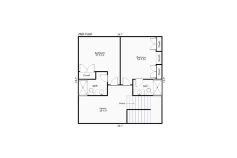 Property Image 57