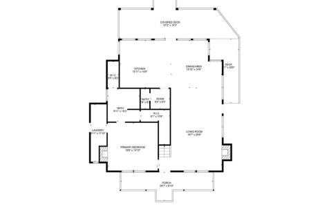 Property Image 58