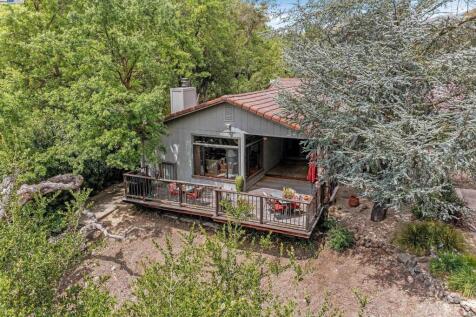Property Image 58