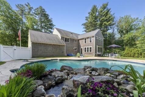 Property Image 29