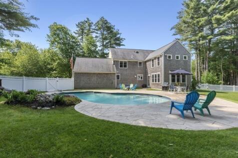 Property Image 30