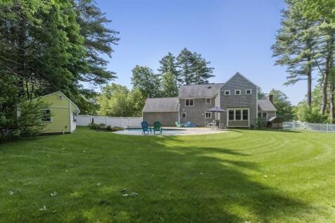 Property Image 33