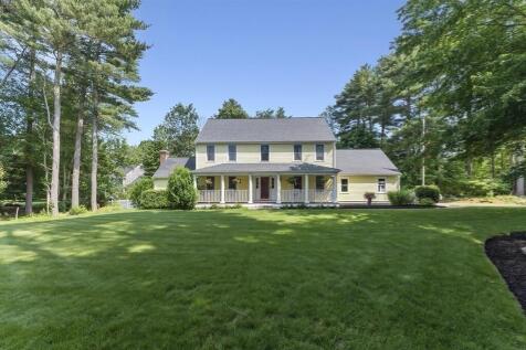 Property Image 37