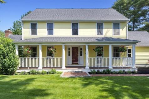 Property Image 38