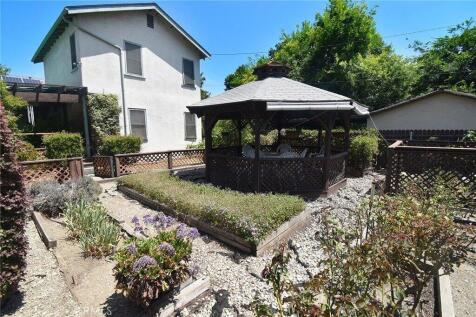 Property Image 33