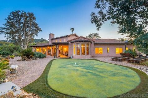 Property Image 51
