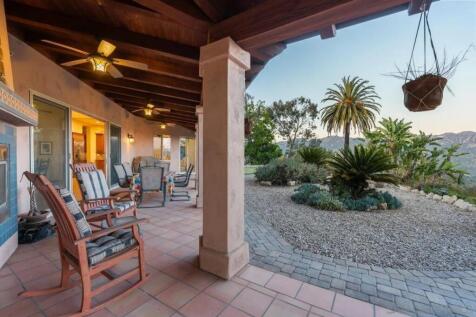 Property Image 53