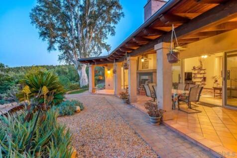 Property Image 54