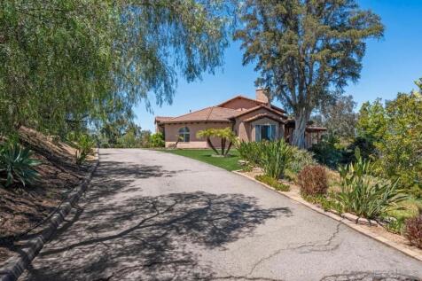 Property Image 59