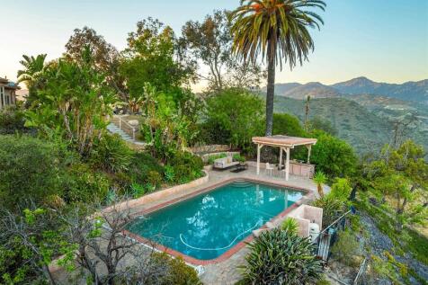 Property Image 64
