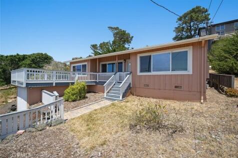 Property Image 64