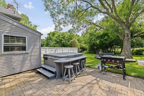Property Image 32