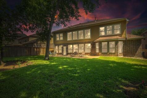 Property Image 39