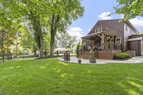 Property Image 30