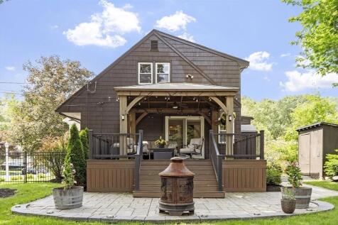 Property Image 31