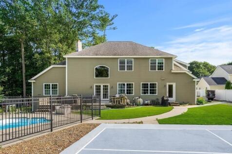 Property Image 31