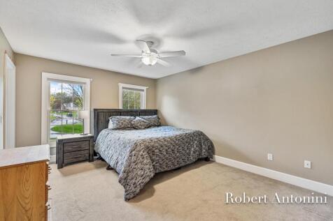 Property Image 56