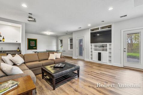 Property Image 63
