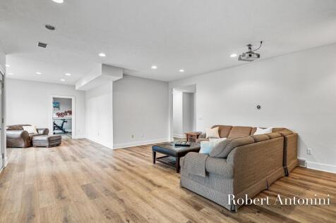Property Image 65