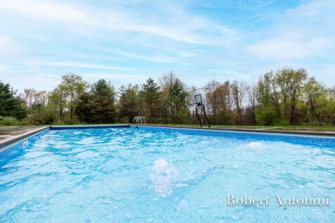 Property Image 81