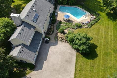 Property Image 40
