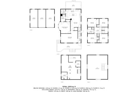 Property Image 44