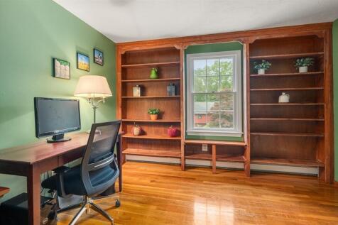 Property Image 22