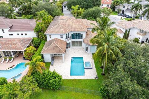Property Image 50