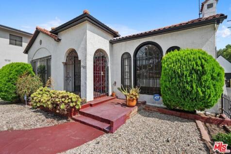 Property Image 8