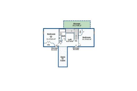 Property Image 64