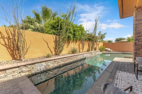 Property Image 62
