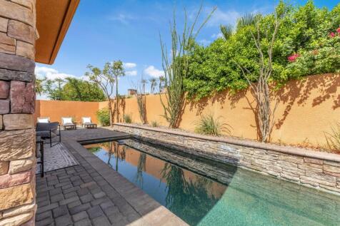 Property Image 73