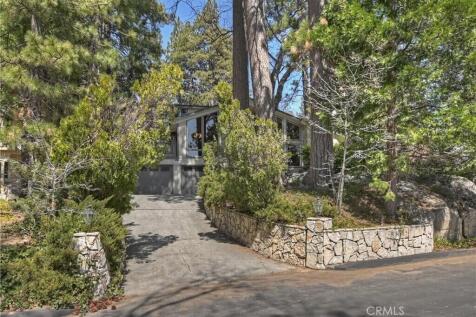 Property Image 51