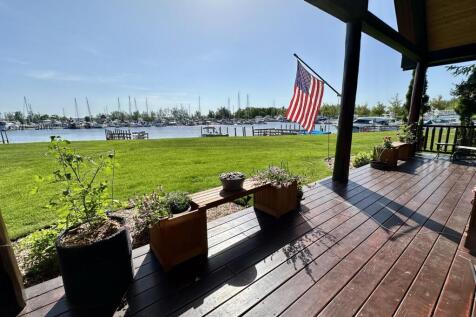 Property Image 39