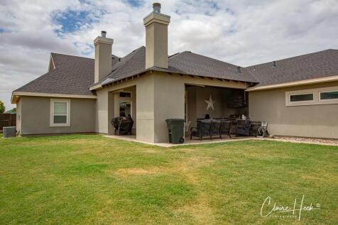 Property Image 51