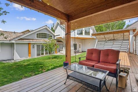 Property Image 57
