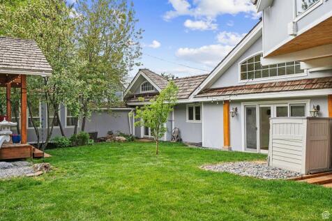 Property Image 63