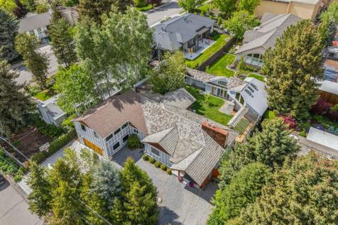 Property Image 66
