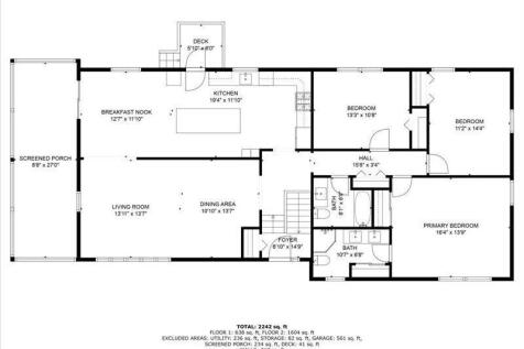Property Image 26