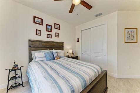 Property Image 119