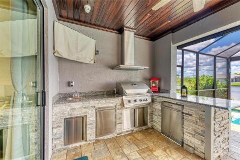 Property Image 135