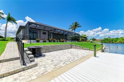 Property Image 143