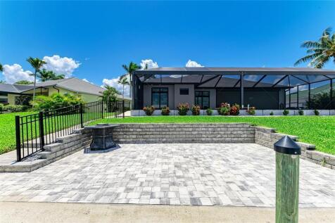 Property Image 150