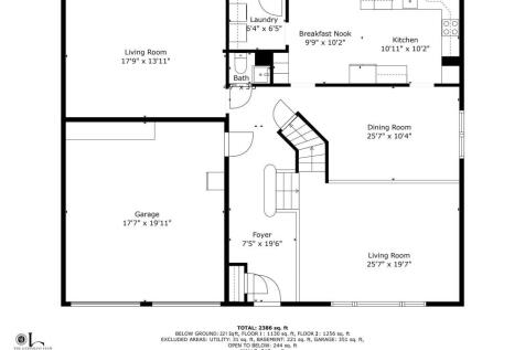 Property Image 41