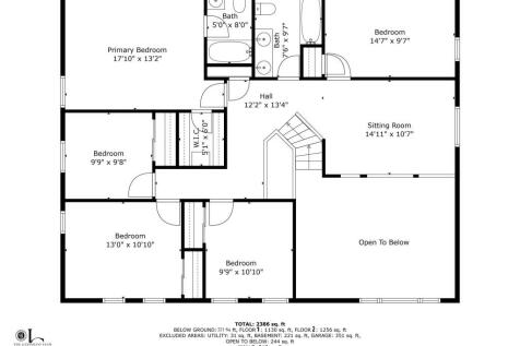 Property Image 42